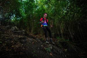 BIB: 
                            <button type="button" onclick="openModal(25093291)" class="btn btn-primary btn-sm float-right btn-popup" data-toggle="modal" data-target=".modal-high-quality">
                        <i class="fas fa-shopping-cart"></i> Add to Cart
                    </button>
                                            <button type="button" onclick="isThisMe(25093291, true)" class="btn btn-success btn-sm float-right btn-popup btn-isme hidden" data-toggle="tooltip" data-placement="bottom" title="นี่คือรูปของคุณใช่ไหม คลิกที่นี่เพื่อเอาเข้าอัลบั้ม">
                        <i class="fas fa-plus"></i> Add to album
                    </button>
                    <button type="button" onclick="isThisMe(25093291, false)" class="btn btn-warning btn-sm float-right btn-popup btn-isnotme hidden">
                        <i class="fas fa-ban"></i> Remove from album
                    </button>